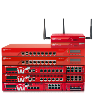 IT Security
