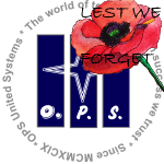 OPS United Systems