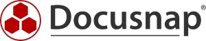 Docusnap